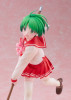 Claynel Inc. 1/7 ToHeart Multi Figure