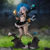 Union Creative Jade -Good Girl's Heart-Pounding Magic- 1/6 Figure (Azur Lane)