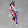 Union Creative Mumei 1/6 Figure (Kabaneri Of The Iron Fortress: Mumei Ranman)