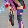 Union Creative Mumei 1/6 Figure (Kabaneri Of The Iron Fortress: Mumei Ranman)