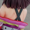 Union Creative Mumei 1/6 Figure (Kabaneri Of The Iron Fortress: Mumei Ranman)