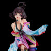Union Creative Mumei 1/6 Figure (Kabaneri Of The Iron Fortress: Mumei Ranman)