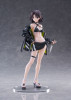 Claynel Inc. Moon Cancer / Jade Rabbit 1/7 figure (Fate/Grand Order)