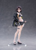 Claynel Inc. Moon Cancer / Jade Rabbit 1/7 figure (Fate/Grand Order)