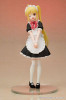 DIG DIGSTA: Nijika Ijichi Figure (Bocchi the Rock!)