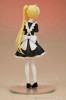 DIG DIGSTA: Nijika Ijichi Figure (Bocchi the Rock!)