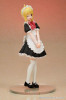 DIG DIGSTA: Nijika Ijichi Figure (Bocchi the Rock!)