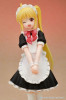 DIG DIGSTA: Nijika Ijichi Figure (Bocchi the Rock!)