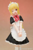 DIG DIGSTA: Nijika Ijichi Figure (Bocchi the Rock!)