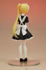 DIG DIGSTA: Nijika Ijichi Figure (Bocchi the Rock!)