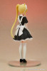DIG DIGSTA: Nijika Ijichi Figure (Bocchi the Rock!)