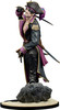 DIG DIGSTA: Captain Majima (Goro Majima) Figure (Like a Dragon: Pirate Yakuza in Hawaii)