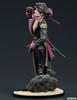 DIG DIGSTA: Captain Majima (Goro Majima) Figure (Like a Dragon: Pirate Yakuza in Hawaii)