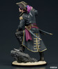 DIG DIGSTA: Captain Majima (Goro Majima) Figure (Like a Dragon: Pirate Yakuza in Hawaii)