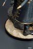 DIG DIGSTA: Captain Majima (Goro Majima) Figure (Like a Dragon: Pirate Yakuza in Hawaii)