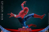 Hot Toys Movie Masterpiece "Spider-Man: Brand New Day" 1/6 Figure Spider-Man