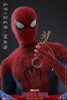 Hot Toys Movie Masterpiece "Spider-Man: Brand New Day" 1/6 Figure Spider-Man