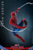 Hot Toys Movie Masterpiece "Spider-Man: Brand New Day" 1/6 Figure Spider-Man