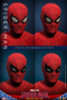Hot Toys Movie Masterpiece "Spider-Man: Brand New Day" 1/6 Figure Spider-Man