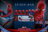 Hot Toys Movie Masterpiece "Spider-Man: Brand New Day" 1/6 Figure Spider-Man