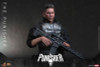 Hot Toys Movie Masterpiece 1/6 Fully Poseable Figure: "The Punisher" - Punisher