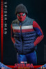 Hot Toys Movie Masterpiece 1/6 Fully Poseable Figure: "Spider-Man: Brand New Day" - Spider-Man (Deluxe Edition)