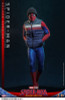 Hot Toys Movie Masterpiece 1/6 Fully Poseable Figure: "Spider-Man: Brand New Day" - Spider-Man (Deluxe Edition)