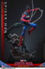 Hot Toys Movie Masterpiece 1/6 Fully Poseable Figure: "Spider-Man: Brand New Day" - Spider-Man (Deluxe Edition)