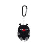 Nakajima Moomin Stinky Carabiner MC