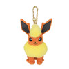 San-ei Pokemon All Star Collection MC Booster
