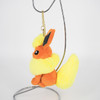 San-ei Pokemon All Star Collection MC Booster