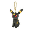 San-ei Pokemon All Star Collection MC Umbreon