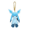San-ei Pokemon All Star Collection MC Glaceon