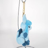 San-ei Pokemon All Star Collection MC Glaceon
