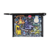 T's Factory Pokemon Rim Color Pouch Stickers / Cool