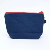 T's Factory T's Factory Marvel Peek Out Pouch SMBND Navy