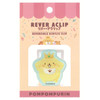 T's Factory Pompompurin River Acrylic Clip A Sweets Party