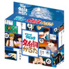 Ensky Laputa Castle In The Sky Famous Lines Karuta 812225