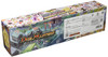 Takara Tomy Duel Masters TCG DMSP-05 King Master Starter Deck Hyde's Dispector N-EXT 20th Anniversary Perfect Set
