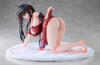Solarain 1/4 Taihou Private Quarters Figure (Azure Lane)
