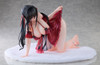 Solarain 1/4 Taihou Private Quarters Figure (Azure Lane)