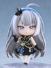 Good Smile Company Nendoroid Tyrant (Female) Figure (Stella Sora)