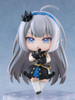 Good Smile Company Nendoroid Tyrant (Female) Figure (Stella Sora)