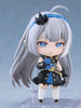 Good Smile Company Nendoroid Tyrant (Female) Figure (Stella Sora)