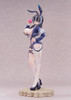 LUMINOUS BOX 1/6 Bunny Cops 02 Figure