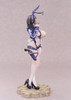 LUMINOUS BOX 1/6 Bunny Cops 02 Figure