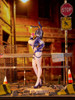 LUMINOUS BOX 1/6 Bunny Cops 02 Figure