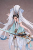 APEX Jinhsi 1/7 Figure (Wuthering Waves)