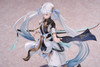 APEX Jinhsi 1/7 Figure (Wuthering Waves)