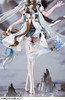 APEX Jinhsi 1/7 Figure (Wuthering Waves)